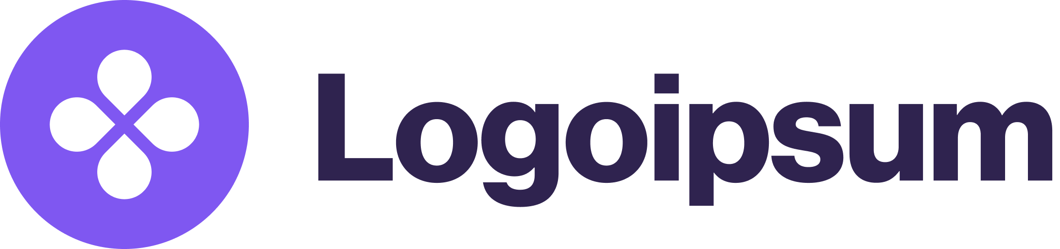 logo-04.png