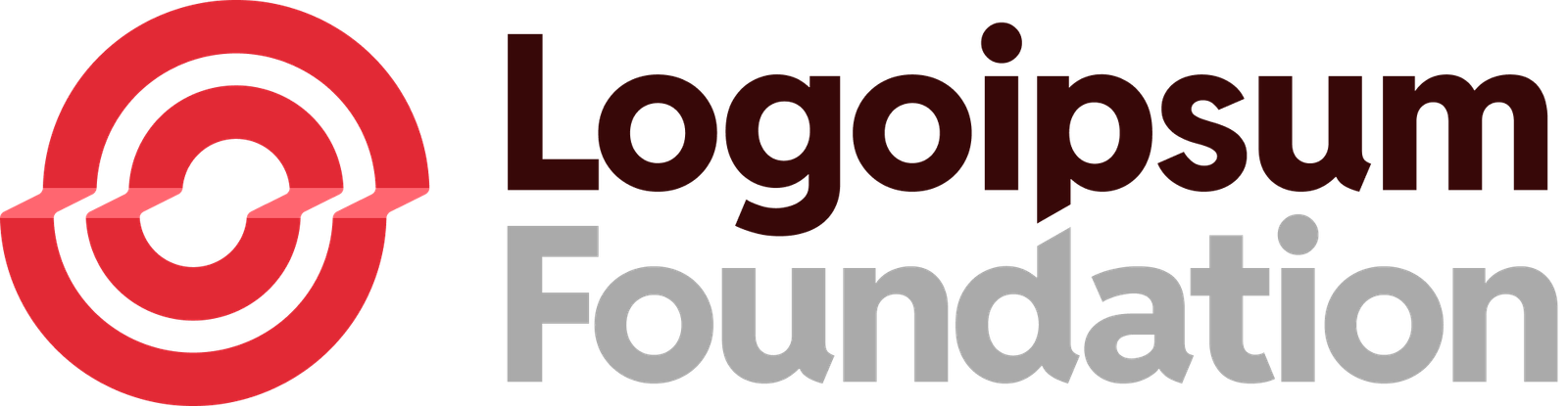 logo-06.png
