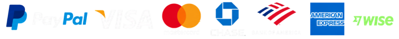 Untitled design (50)